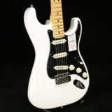 Fender Made in Japan / Hybrid II Stratocaster Maple Arctic White S/N JD24003513ۡŵդò
