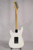 /ec/pic/product/0bb0gvrai-3579/0bb0gvrai-3579_3_s.jpg