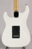 /ec/pic/product/0bb0gvrai-3579/0bb0gvrai-3579_5_s.jpg