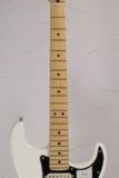 /ec/pic/product/0bb0gvrai-3579/0bb0gvrai-3579_6_s.jpg