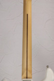 /ec/pic/product/0bb0gvrai-3579/0bb0gvrai-3579_7_s.jpg