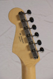 /ec/pic/product/0bb0gvrai-3579/0bb0gvrai-3579_9_s.jpg