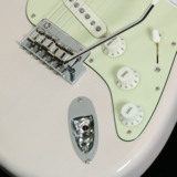 /ec/pic/product/0bb0gvrap-0119/0bb0gvrap-0119_10_s.jpg