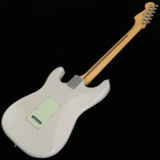 /ec/pic/product/0bb0gvrap-0119/0bb0gvrap-0119_2_s.jpg