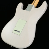 /ec/pic/product/0bb0gvrap-0119/0bb0gvrap-0119_4_s.jpg