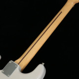 /ec/pic/product/0bb0gvrap-0119/0bb0gvrap-0119_6_s.jpg