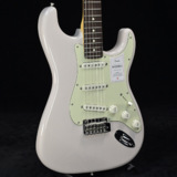 Fender Made in Japan / Hybrid II Stratocaster Rosewood US Blond S/N JD23030991ۡŵդò