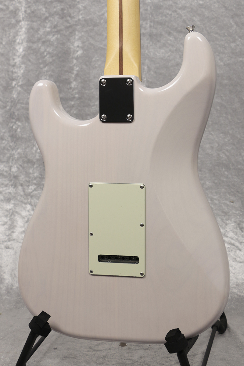 Fender / Made in Japan Hybrid II Stratocaster Rosewood US