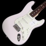 Fender / Made in Japan Hybrid II Stratocaster Rosewood US Blondeŵդ[:3.36kg]S/N:JD24006245ۡŹ