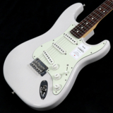 Fender / Made in Japan Hybrid II Stratocaster Rosewood US Blonde(:3.49kg)S/N:JD24006249ۡڽëŹ