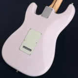 /ec/pic/product/0bb0gvrap-7688/0bb0gvrap-7688_2_s.jpg