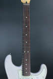 /ec/pic/product/0bb0gvrap-7866/0bb0gvrap-7866_6_s.jpg