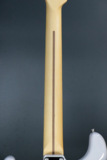 /ec/pic/product/0bb0gvrap-7866/0bb0gvrap-7866_7_s.jpg