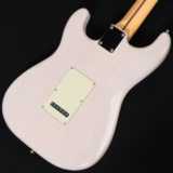 /ec/pic/product/0bb0gvrap-7870/0bb0gvrap-7870_5_s.jpg