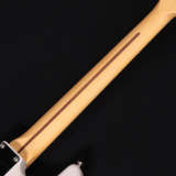 /ec/pic/product/0bb0gvrap-7870/0bb0gvrap-7870_7_s.jpg