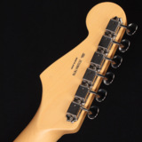 /ec/pic/product/0bb0gvrap-7870/0bb0gvrap-7870_9_s.jpg