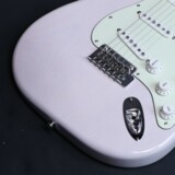 /ec/pic/product/0bb0gvrap-7871/0bb0gvrap-7871_10_s.jpg