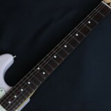 /ec/pic/product/0bb0gvrap-7871/0bb0gvrap-7871_3_s.jpg