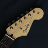 /ec/pic/product/0bb0gvrap-7871/0bb0gvrap-7871_4_s.jpg