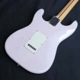 /ec/pic/product/0bb0gvrap-7871/0bb0gvrap-7871_5_s.jpg