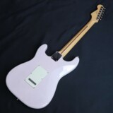 /ec/pic/product/0bb0gvrap-7871/0bb0gvrap-7871_6_s.jpg