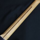 /ec/pic/product/0bb0gvrap-7871/0bb0gvrap-7871_7_s.jpg