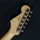 /ec/pic/product/0bb0gvrap-7871/0bb0gvrap-7871_8_s.jpg