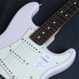 /ec/pic/product/0bb0gvrap-7871/0bb0gvrap-7871_9_s.jpg