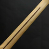 /ec/pic/product/0bb0gvrap-7874/0bb0gvrap-7874_6_s.jpg