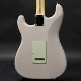 /ec/pic/product/0bb0gvrap-7874/0bb0gvrap-7874_7_s.jpg