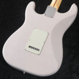 /ec/pic/product/0bb0gvrap-7890/0bb0gvrap-7890_2_s.jpg