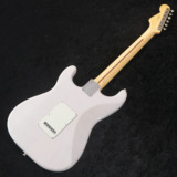 /ec/pic/product/0bb0gvrap-7890/0bb0gvrap-7890_4_s.jpg