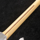 /ec/pic/product/0bb0gvrap-7890/0bb0gvrap-7890_8_s.jpg