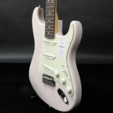 /ec/pic/product/0bb0gvrap-7897/0bb0gvrap-7897_10_s.jpg