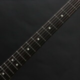 /ec/pic/product/0bb0gvrap-7897/0bb0gvrap-7897_3_s.jpg