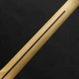 /ec/pic/product/0bb0gvrap-7897/0bb0gvrap-7897_6_s.jpg