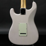 /ec/pic/product/0bb0gvrap-7897/0bb0gvrap-7897_7_s.jpg