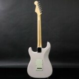 /ec/pic/product/0bb0gvrap-7897/0bb0gvrap-7897_8_s.jpg