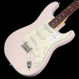 Fender / Made in Japan Hybrid II Stratocaster Rosewood US Blonde[ŵդ][:3.31kg]S/N:JD23017950ۡŹ