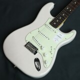 Fender / Made in Japan Hybrid II Stratocaster Rosewood Fingerboard US Blonde S/N:JD23017976ۡڲŹ