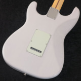 /ec/pic/product/0bb0gvrap-8339/0bb0gvrap-8339_2_s.jpg
