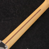 /ec/pic/product/0bb0gvrap-8339/0bb0gvrap-8339_8_s.jpg