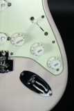 /ec/pic/product/0bb0gvrap-8637/0bb0gvrap-8637_10_s.jpg