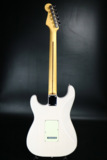 /ec/pic/product/0bb0gvrap-8637/0bb0gvrap-8637_3_s.jpg
