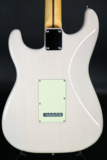 /ec/pic/product/0bb0gvrap-8637/0bb0gvrap-8637_5_s.jpg