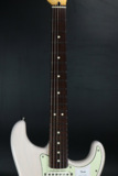 /ec/pic/product/0bb0gvrap-8637/0bb0gvrap-8637_6_s.jpg