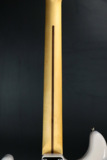 /ec/pic/product/0bb0gvrap-8637/0bb0gvrap-8637_7_s.jpg