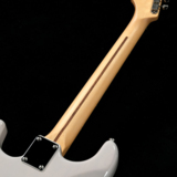 /ec/pic/product/0bb0gvrap-8785/0bb0gvrap-8785_4_s.jpg