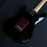 /ec/pic/product/0bb0gvrb6-1245/0bb0gvrb6-1245_5_s.jpg