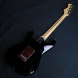 /ec/pic/product/0bb0gvrb6-1245/0bb0gvrb6-1245_6_s.jpg